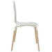 stack-dining-chairs-wood-set-of-2