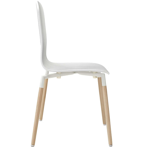 stack-dining-wood-side-chair