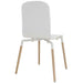 stack-dining-chairs-wood-set-of-4