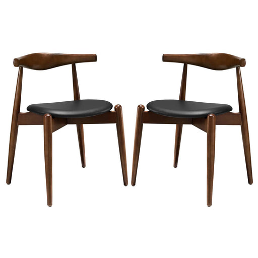 stalwart-dining-side-chairs-set-of-2