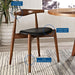 stalwart-dining-side-chairs-set-of-4