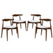 stalwart-dining-side-chairs-set-of-4