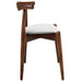 stalwart-dining-side-chairs-set-of-4