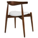 stalwart-dining-side-chairs-set-of-4