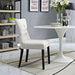 silhouette-dining-side-chair