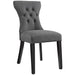 silhouette-dining-side-chair