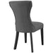 silhouette-dining-side-chair