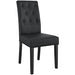 confer-dining-vinyl-side-chair