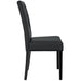 confer-dining-vinyl-side-chair