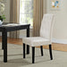 confer-dining-fabric-side-chair