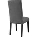 confer-dining-fabric-side-chair