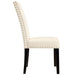 parcel-dining-upholstered-fabric-side-chair