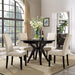 parcel-dining-upholstered-fabric-side-chair