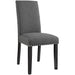 parcel-dining-upholstered-fabric-side-chair