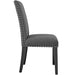 parcel-dining-upholstered-fabric-side-chair