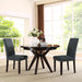 parcel-dining-upholstered-fabric-side-chair