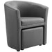 divulge-armchair-and-ottoman