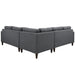 empress-3-piece-upholstered-fabric-sectional-sofa-set