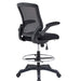 veer-drafting-chair