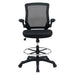 veer-drafting-chair