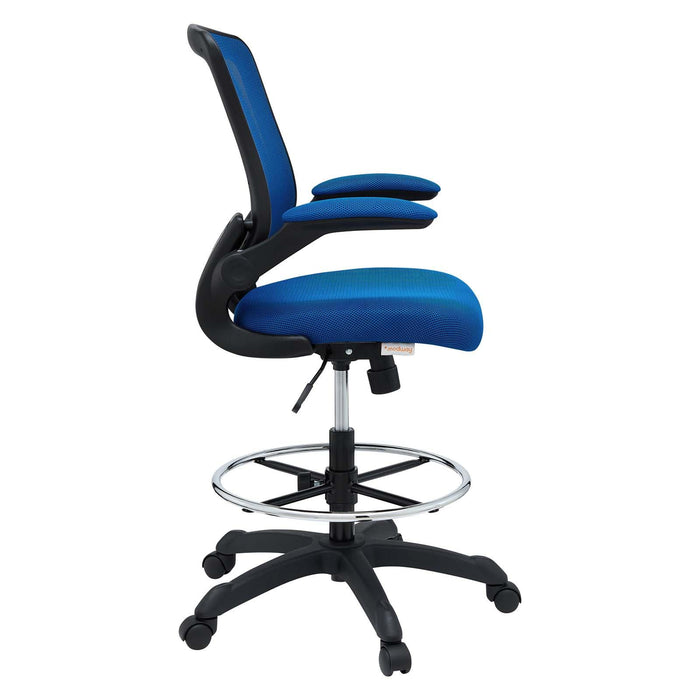 Veer Drafting Chair