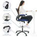 veer-drafting-chair