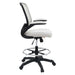 veer-drafting-chair