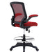 veer-drafting-chair