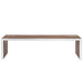 gridiron-large-wood-inlay-bench