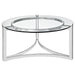 signet-stainless-steel-coffee-table