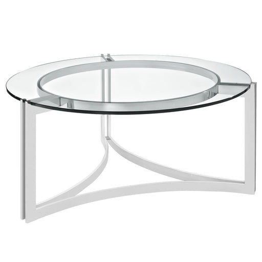 signet-stainless-steel-coffee-table