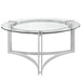 signet-stainless-steel-coffee-table