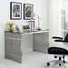 gridiron-stainless-steel-office-desk