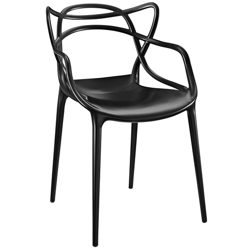 entangled-dining-armchair