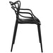 entangled-dining-armchair