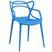 entangled-dining-armchair