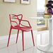 entangled-dining-armchair