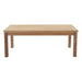 marina-outdoor-patio-teak-rectangle-coffee-table