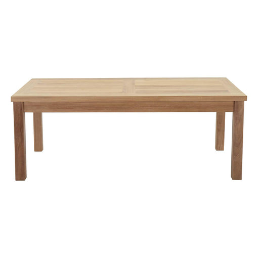 marina-outdoor-patio-teak-rectangle-coffee-table