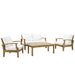 marina-4-piece-outdoor-patio-teak-set