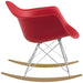 rocker-plastic-lounge-chair