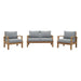 marina-3-piece-outdoor-patio-teak-set