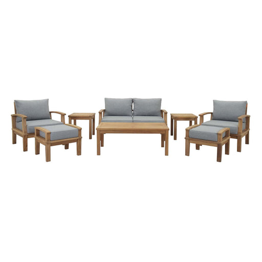 marina-8-piece-outdoor-patio-teak-set