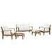 marina-5-piece-outdoor-patio-teak-set