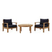 marina-3-piece-outdoor-patio-teak-set