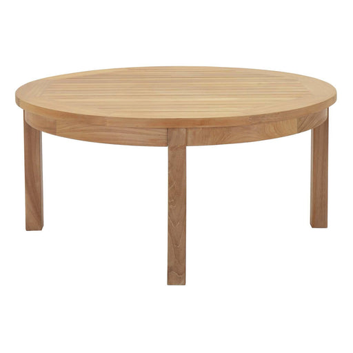 marina-outdoor-patio-teak-round-coffee-table