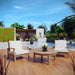 marina-3-piece-outdoor-patio-teak-set