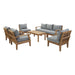 marina-8-piece-outdoor-patio-teak-set