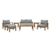 marina-7-piece-outdoor-patio-teak-set