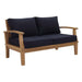 marina-outdoor-patio-teak-loveseat